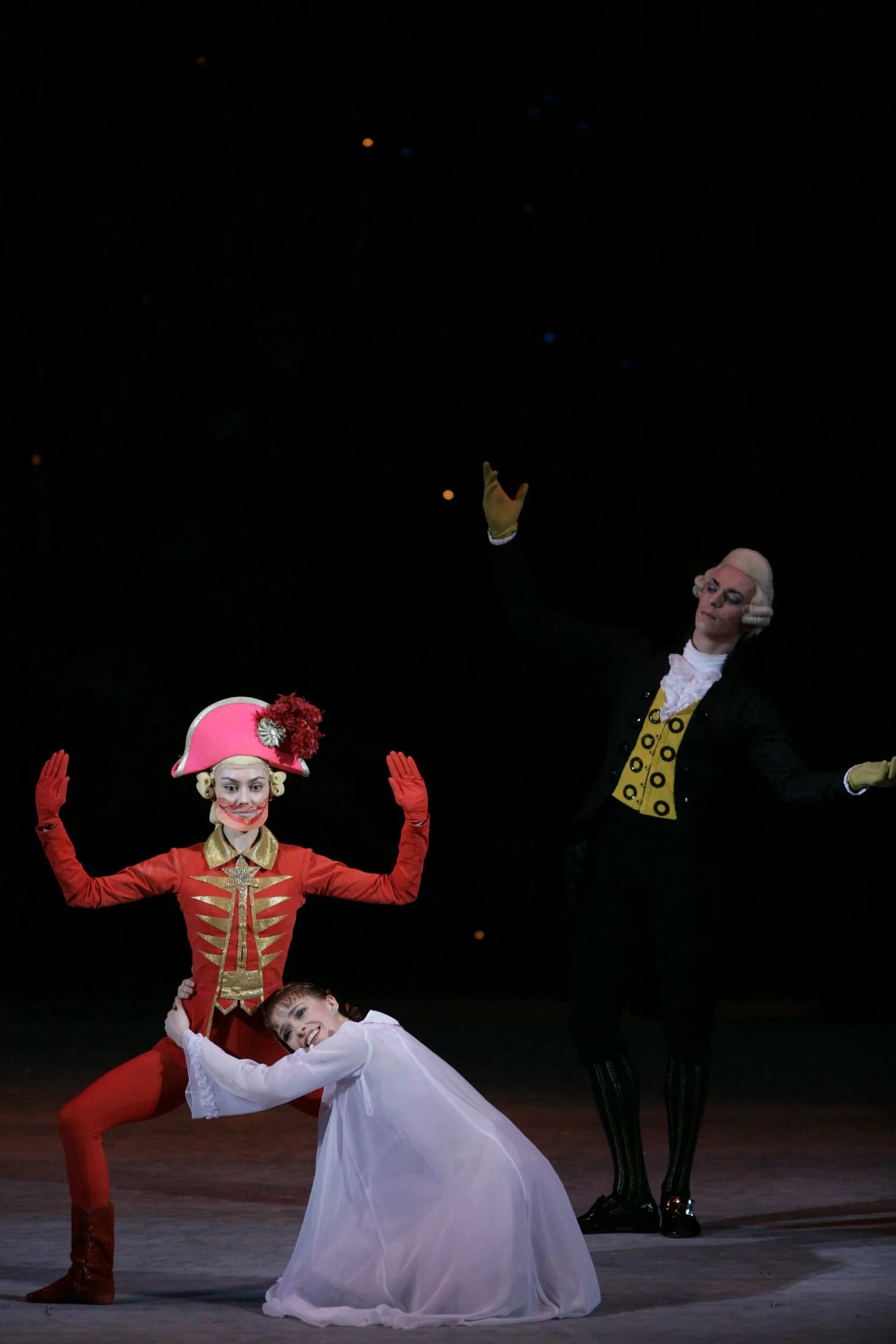 балет юрия григоровича щелкунчик. балет юрия григоровича щелкунчик. щелкунчик балет григоровича. щелкунчик григоровича. балет щелкунчик большой театр дроссельмейер.