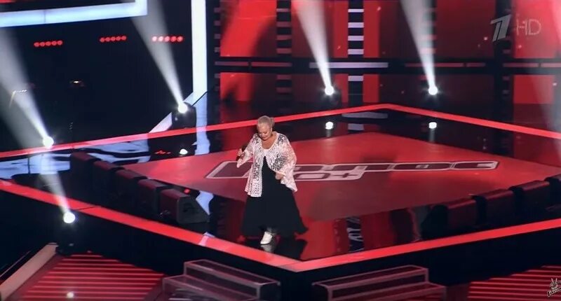 голос перезагрузка 7 сезон. сона дуноян голос. казашка на голос украины. голос 7 сезон виктор иванов. голос слепые прослушивания 2018.