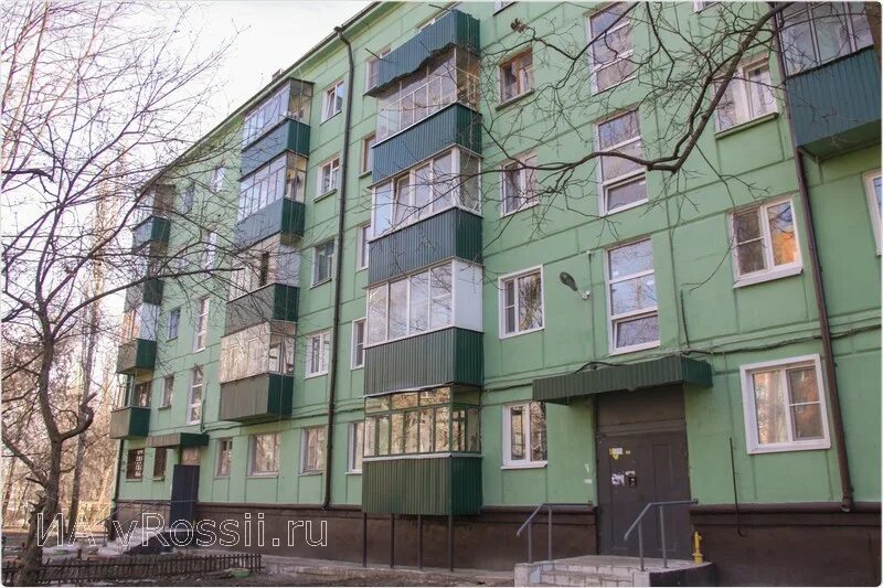 блоки хрущевок. постройка панельного дома. блоки хрущевок. блочный дом хрущевка. блоки хрущевок.