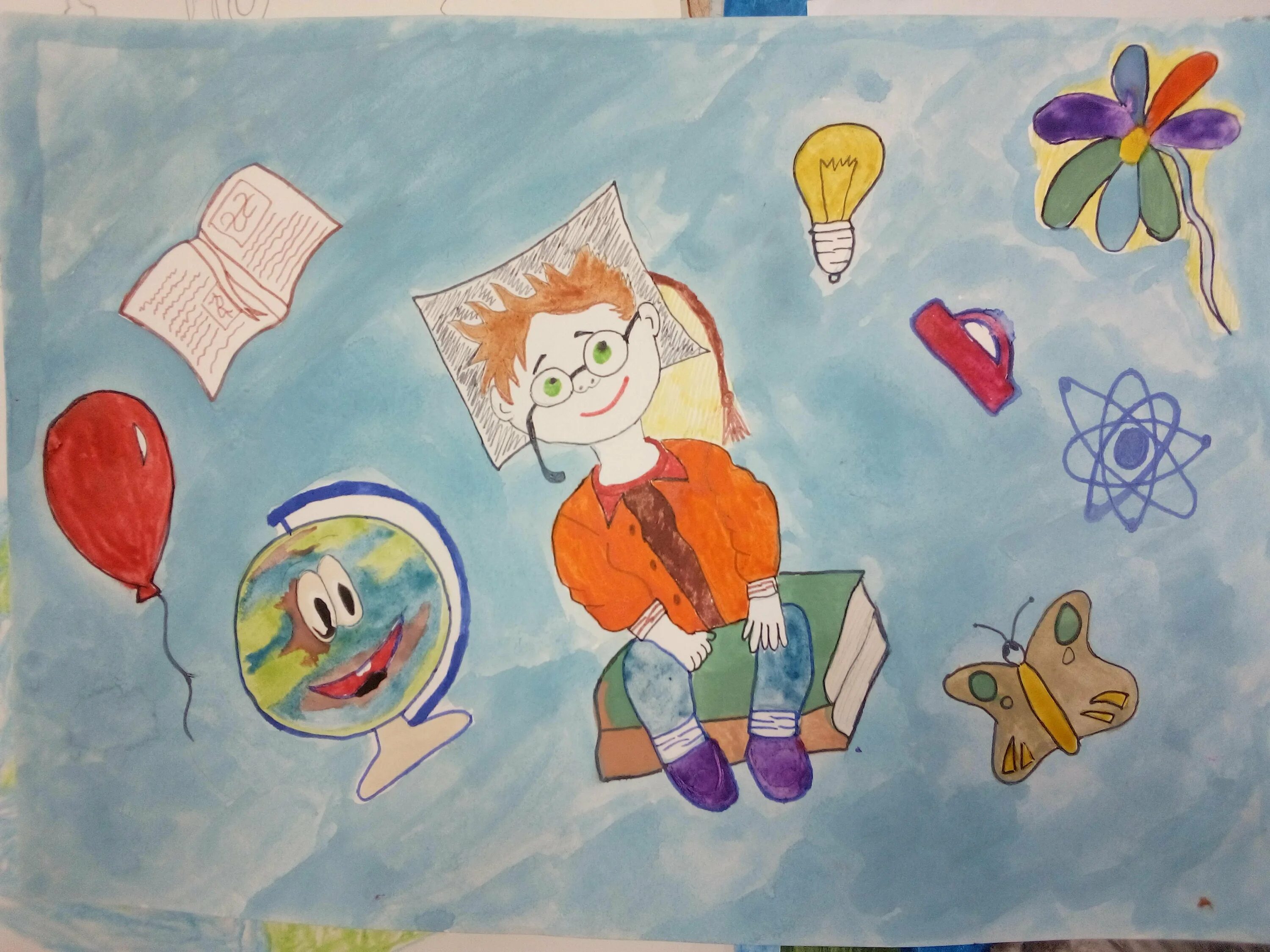 детские рисунки на тему свойства. рисунок на тему мира. радуга здоровья рисунок. детские рисунки на тему свойства. рисунки для детей.