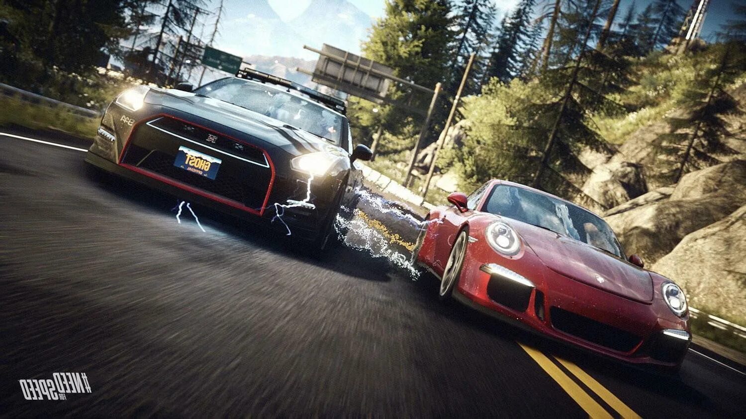 Игра NFS Rivals. Need for Speed Rivals Xbox 360. Need for Speed Rivals 2013 год. Гонки NFS Rivals. Игры машины вк