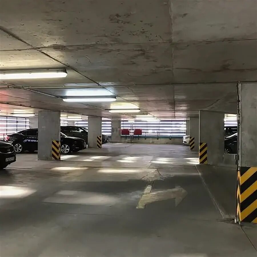 снять машиноместо в спб. снять машиноместо в спб. воздухоотвод на машиноместо. снять машиноместо в спб. вертикальные подземные парковки г.