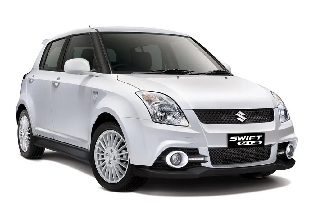 Swift 2009. Suzuki swift 2009. сузуки свифт 200. сузуки свифт 3. сузуки свифт 2016.