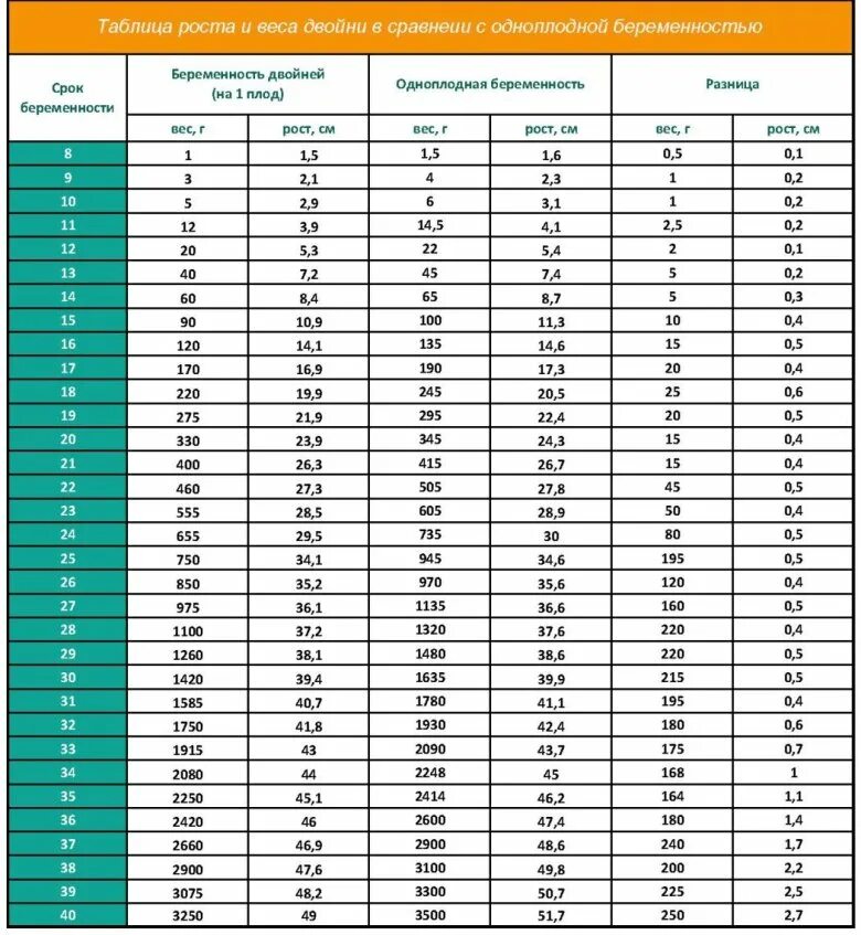 Вес плода в 33 недели беременности норма таблица. Вес плода на 33 неделе беременности норма. Вес плода в 34 недели беременности норма таблица. Вес плода в 12 недель беременности норма таблица. 19 недель размер плода