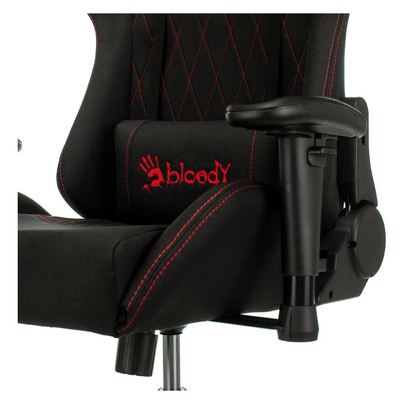 Gc 850. Кресло bloody gc 800. кресло bloody gc-850. кресло a4tech bloody gc 850. a4tech bloody gc-850.