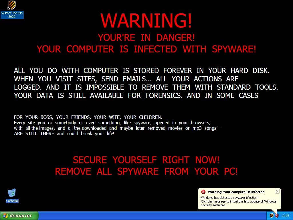 Warning программа. Вирус windows. предупреждение windows. вирус xp. warning windows.