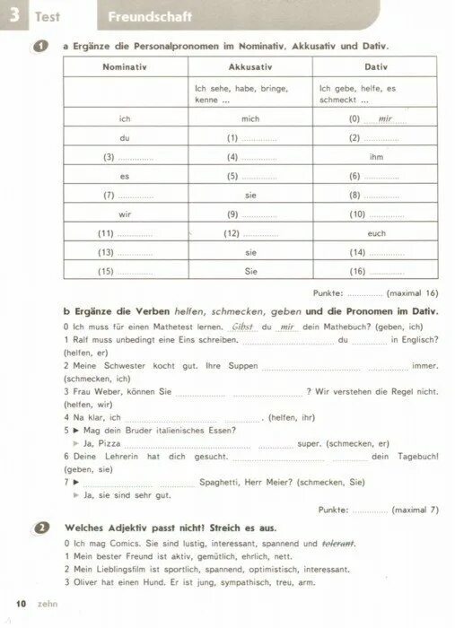 Немецкий язык 6 класс горизонты контрольные задания аверин. Немецкий язык горизонт 6 класс горизонты рабочая тетрадь. Немецкий язык 6 класс горизонты контрольные задания аверин. Контрольные задания по немецкому языку 5 класс горизонты. Гдз по немецкому языку 5-6 класс горизонты контрольные задания аверин.