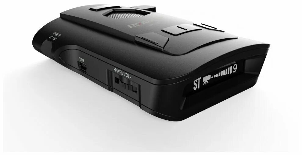 Roadgid detect pro радар детектор. Лучший радар детектор 2022. Мини радар детектор 3 в одном. Inspector spirit air. Roadgid detect pro радар детектор.