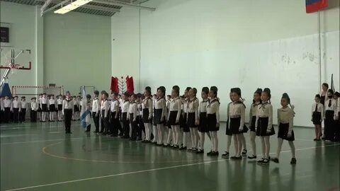 9 мегион