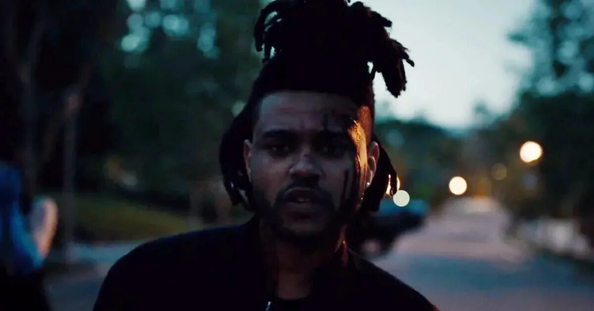 The Weeknd the Hills. Weekend. The Weeknd the Hills обложка. The weekend 2023. Песня the weeknd one of the girl