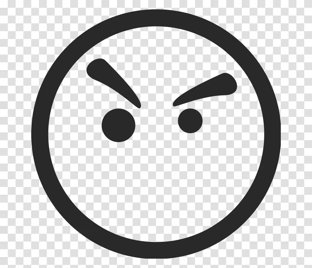Смайл фейс. Лицо девушки. Emoji circle. Смайл фейс собака. Circle face.