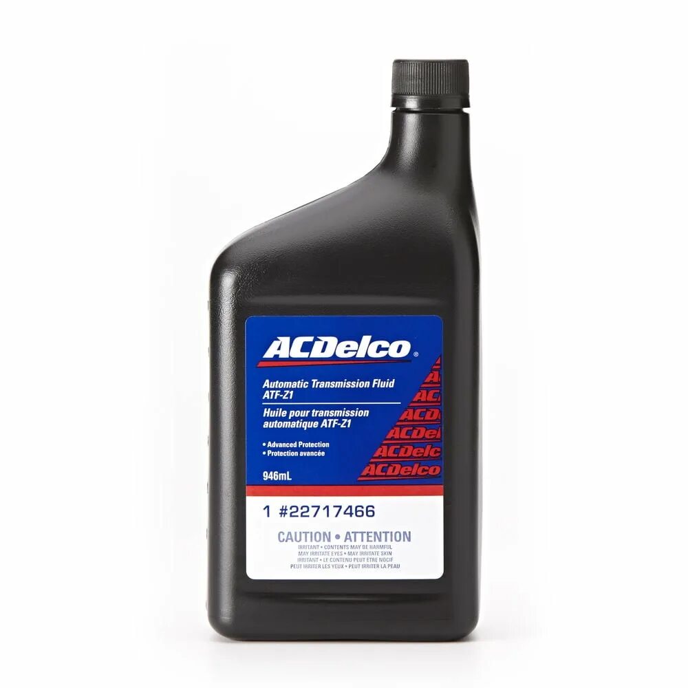 Fluid atf 1. Atf 1 transmission fluid. bmw transmission fluid. acdelco dexron 6 артикул. масло бмв в акпп.