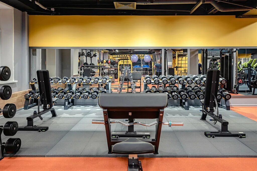 Джаст джим митино расписание. Gogym список залов. Тренеры фитнес команда. Джаст джим митино расписание. Джаст джим митино расписание.