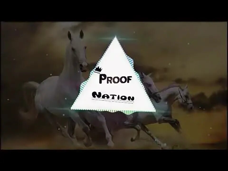 Песня конь speed up. Три коня ремикс. песня три белых коня ремикс. кони уносят ремикс треп. три белых коня долина.