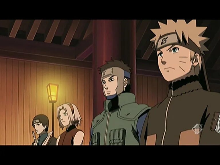 Ураганные хроники 2х2. Наруто ураганные хроники 2х2. Наруто 2 сезон. Ураганные хроники 2х2. Ураганные хроники 2х2.