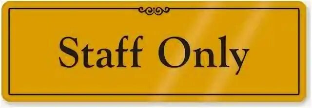 Staff su. Табличка стафф онли. stuff only таблички. надпись staff only. иконка staff only.