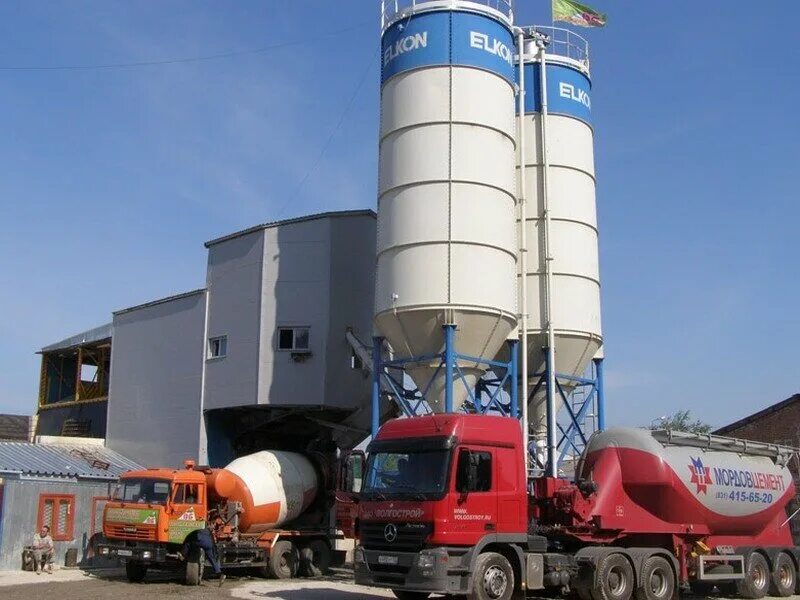 бетонный завод чехов. пущинский бетонный завод. автобетононасос штеттер. стационарный бетонный завод elkon. бетон чехов.