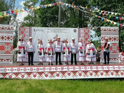 Михайловка бижбулякский