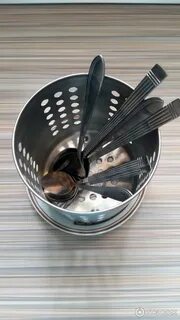 Подставка фикс