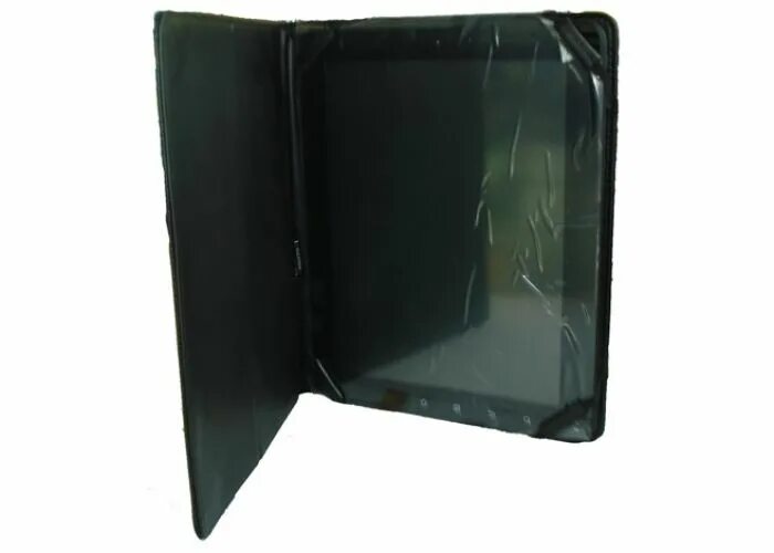 чехол digma 10. 1 дюймов. чехол 8 дюймов digma. 1. 1 дюймов универсальный aliexpress.