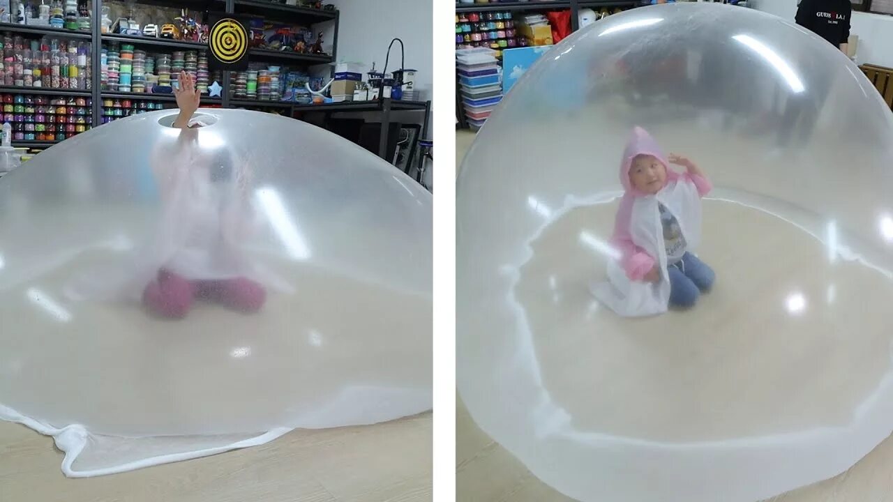 Слайм пузырь. Самый большой СЛАЙМ пузырь. Бабл СЛАЙМ. Slime пузырь. Пузырь из СЛАЙМА.