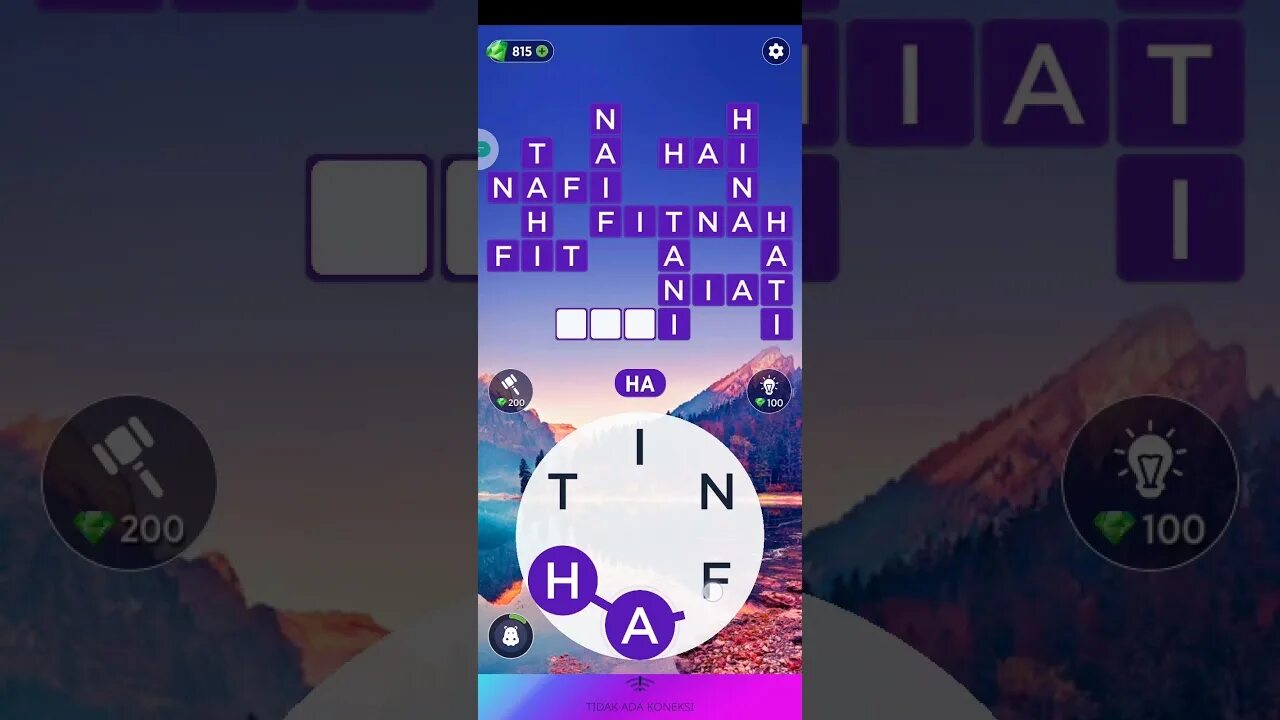 Слова в игре wow, уровень 635. Игра wow 162 уровень. Игра wow храм святого семейства. Монблан игра. Монблан 65 вояж ответы.