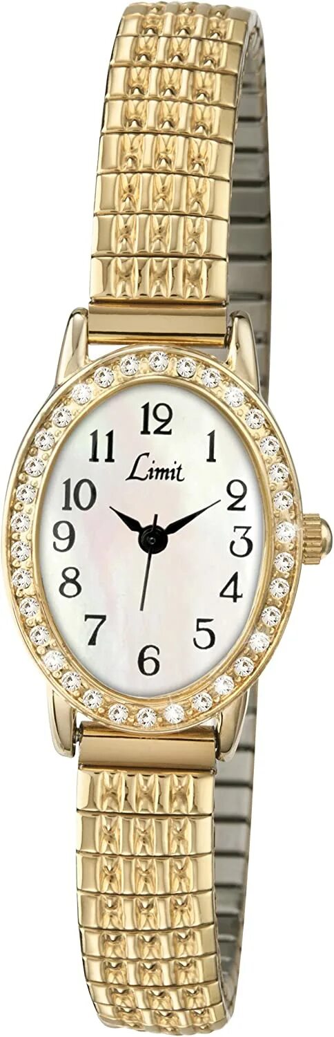 Limit watches. Наручные часы limit 6982.35. Archi часы женские наручные 6030l. Наручные часы limit 5452.01. Наручные часы limit 5491.01.