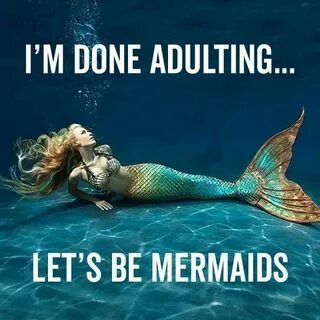 Порно емшек ұшын кесіп тастайды