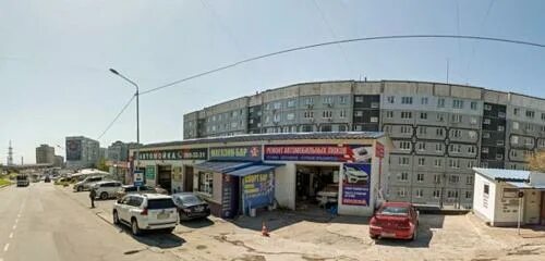 Приморский край владивосток улица нейбута. Владивосток улица Нейбута 75. Владивосток ул Нейбута 75д. Нейбута 61 Владивосток. 67 Улица Нейбута Владивосток.