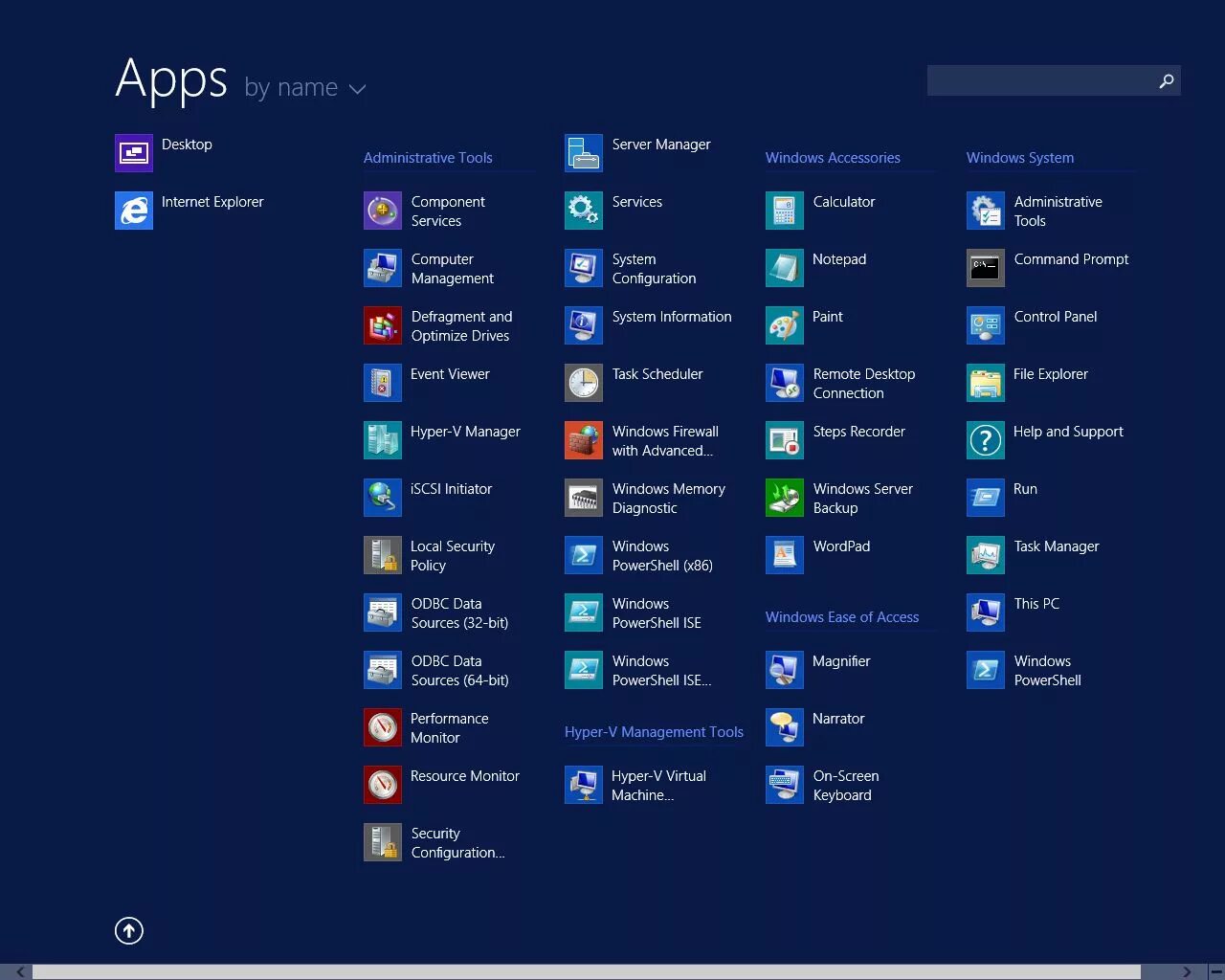 Windows server 2012 datacenter. Windows server 2012. виндовс сервер 2012. windows server 2012 r2. windows server 2012 r2 standard.