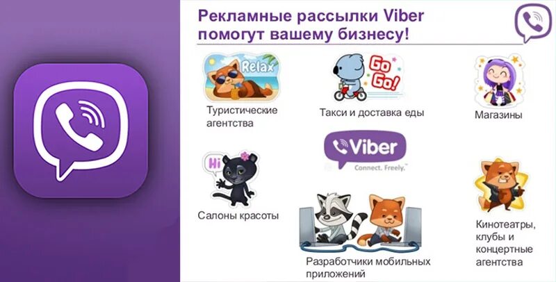 Viber рассылка. Рассылка Viber. Рекламные рассылки в вибер. Вайбер реклама рассылка. Примеры рекламы в вайбере.