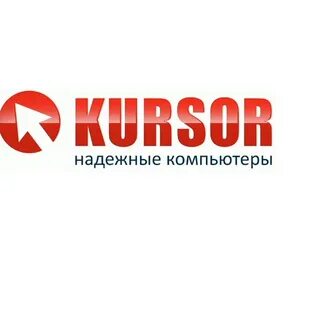 Наличии минск