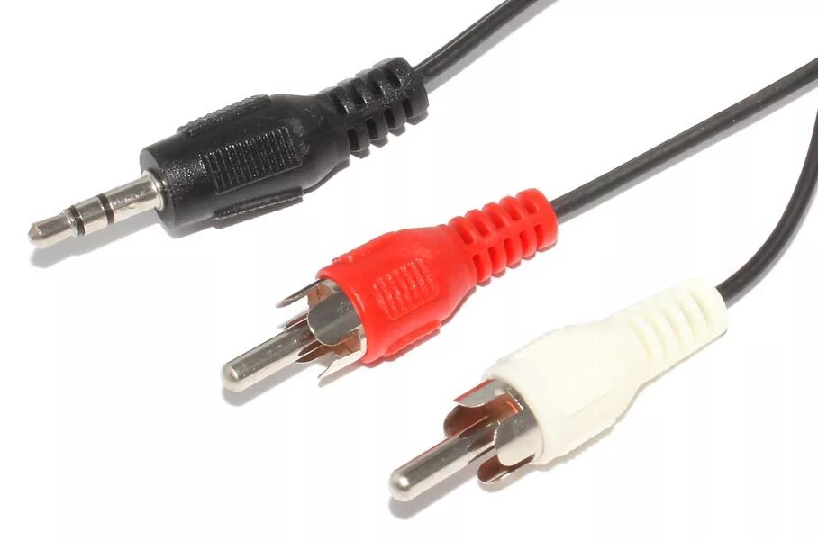 Av jack 3.5. 3.5 Mm Jack RCA x3. Шнур 2 тюльпана и Джек 3.5. Кабель штекер Джек 3.5 тюльпаны 3rca. Шнур av Джек тюльпан.