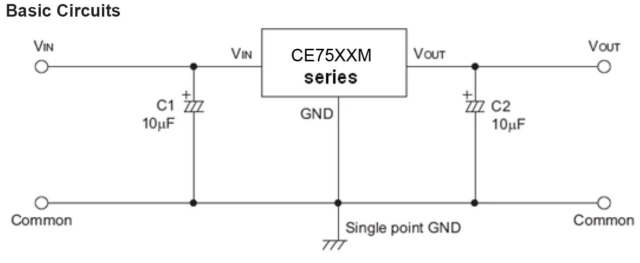 Стабилизатор 1 поколения. 7533-1 Стабилизатор напряжения Datasheet. 7533-1 Стабилизатор напряжения схема включения. 7533-2 Стабилизатор напряжения. Ht7550-1 стабилизатор даташит.