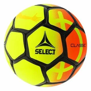 Select class