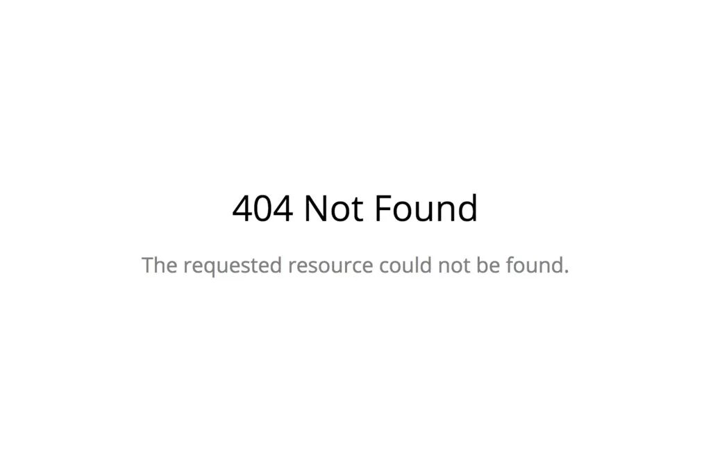 Audio not found. George not found. 404 not found. арты george not found. дрим нот фаунд.