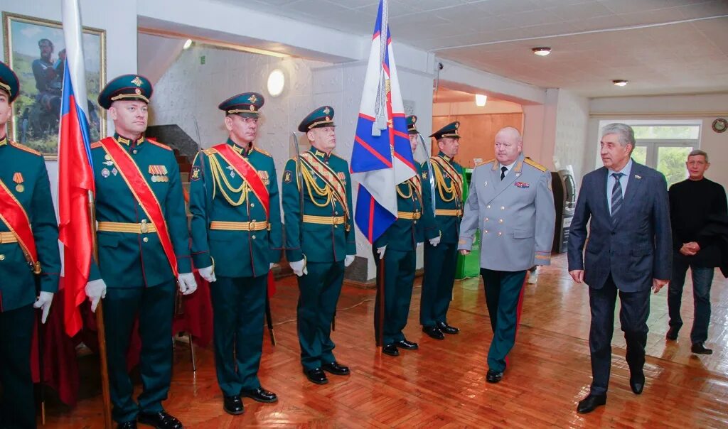 Оренбургская ракетная. 31 ракетная армия оренбург. 31 ракетная армия рвсн оренбург. штаб 31 ракетной армии оренбург. 33 ракетная армия рвсн.