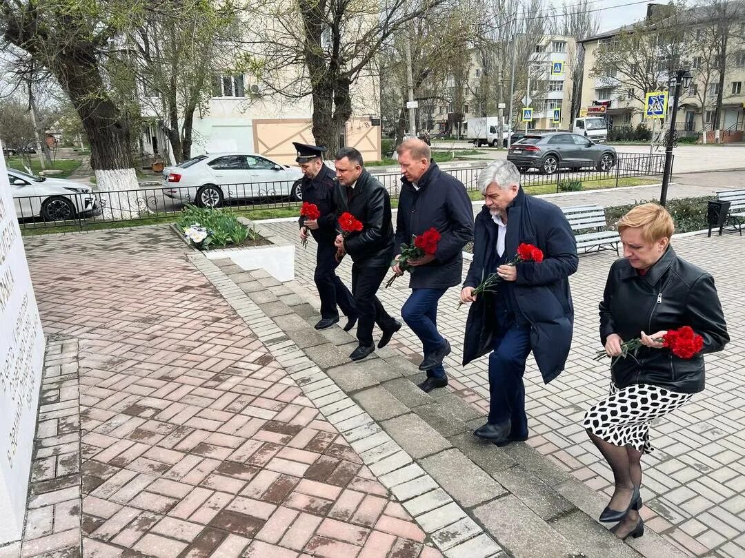День освобождения города джанкоя. Новости г джанкоя. Освобождение джанкоя. Новости джанкоя. Последние новости джанкой.