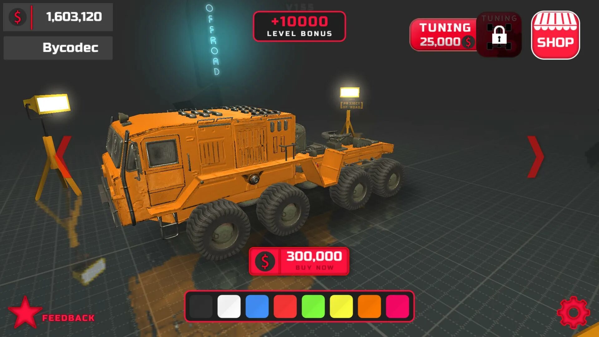 Проджект оффроад 2. Project off road 2. Project offroad 2. Project offroad. Project offroad 2.