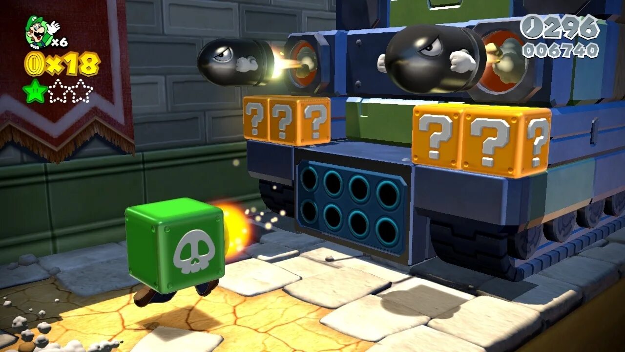 Mario 3 game. Super mario 3d. super mario 3d world игра. супер луиджи 3д ворлд. mario 3 d world wiiu.