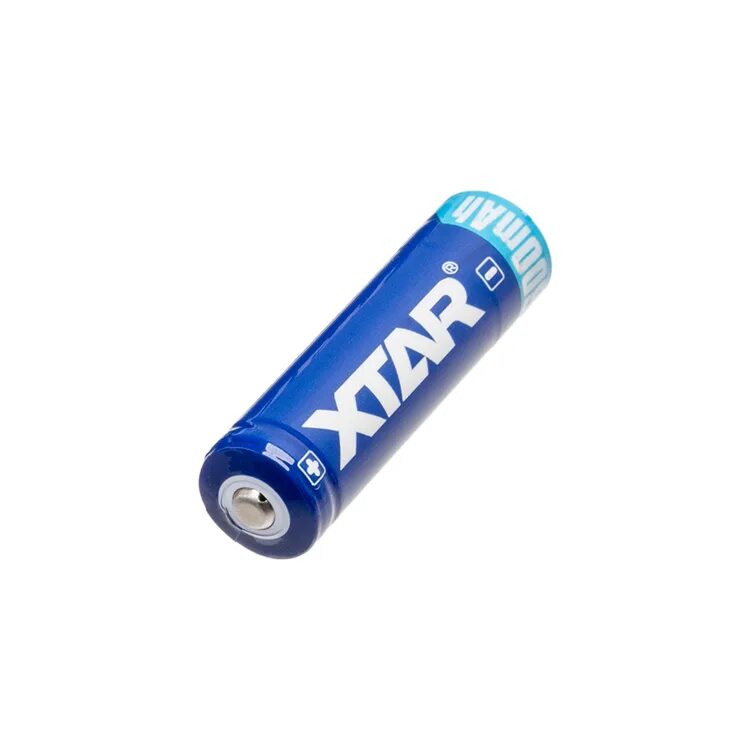 14500 3. Аккумулятор ax 14500 1200mah 3. 7 v. 7 v. Gopower li-ion aa 14500 bl1 3.