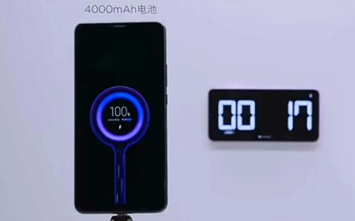 Не работает зарядка xiaomi. Зарядка xiaomi 100w. mi car charger 100w. экран зарядки xiaomi 120. 100% заряда xiaomi.