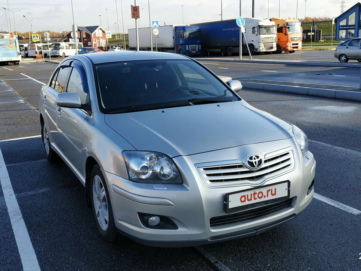 авенсис 1. 8 механика. авенсис 1. Toyota avensis 2006. тойота авенсис 2006.