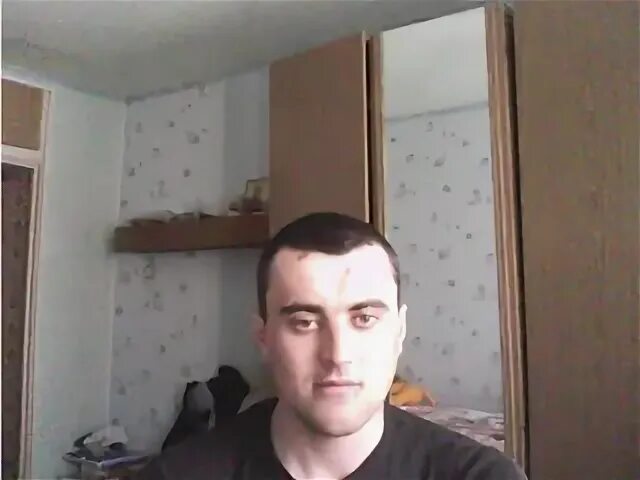 Женя ткачев донецк