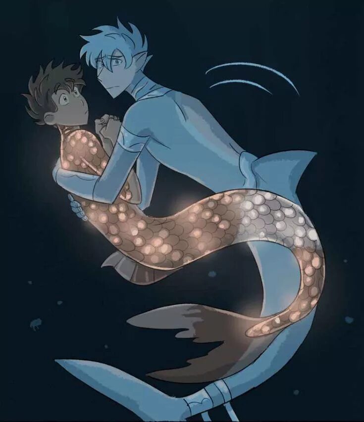 Тайна глубин яой. Тайна глубин яой. Тайна глубин яой. Тайна глубин яой. Талассофобия лавкрафт.