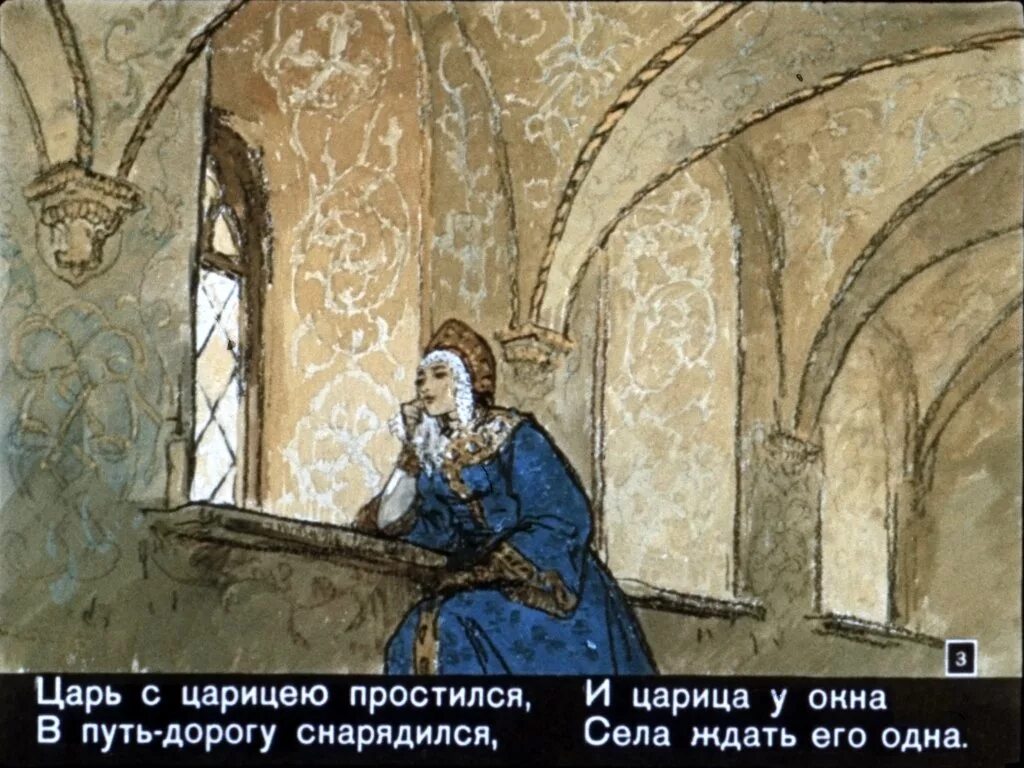 Когда будет проект царица Post #5972 Мать царица, что творится (AAAAAFjQOi4EtfE_uxfxkA)