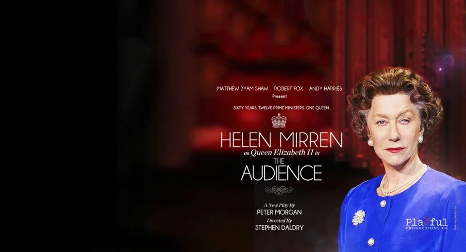 инна чурикова аудиенция. чурикова аудиенция спектакль. инна чурикова аудиенция. чурикова аудиенция спектакль. чурикова аудиенция спектакль.