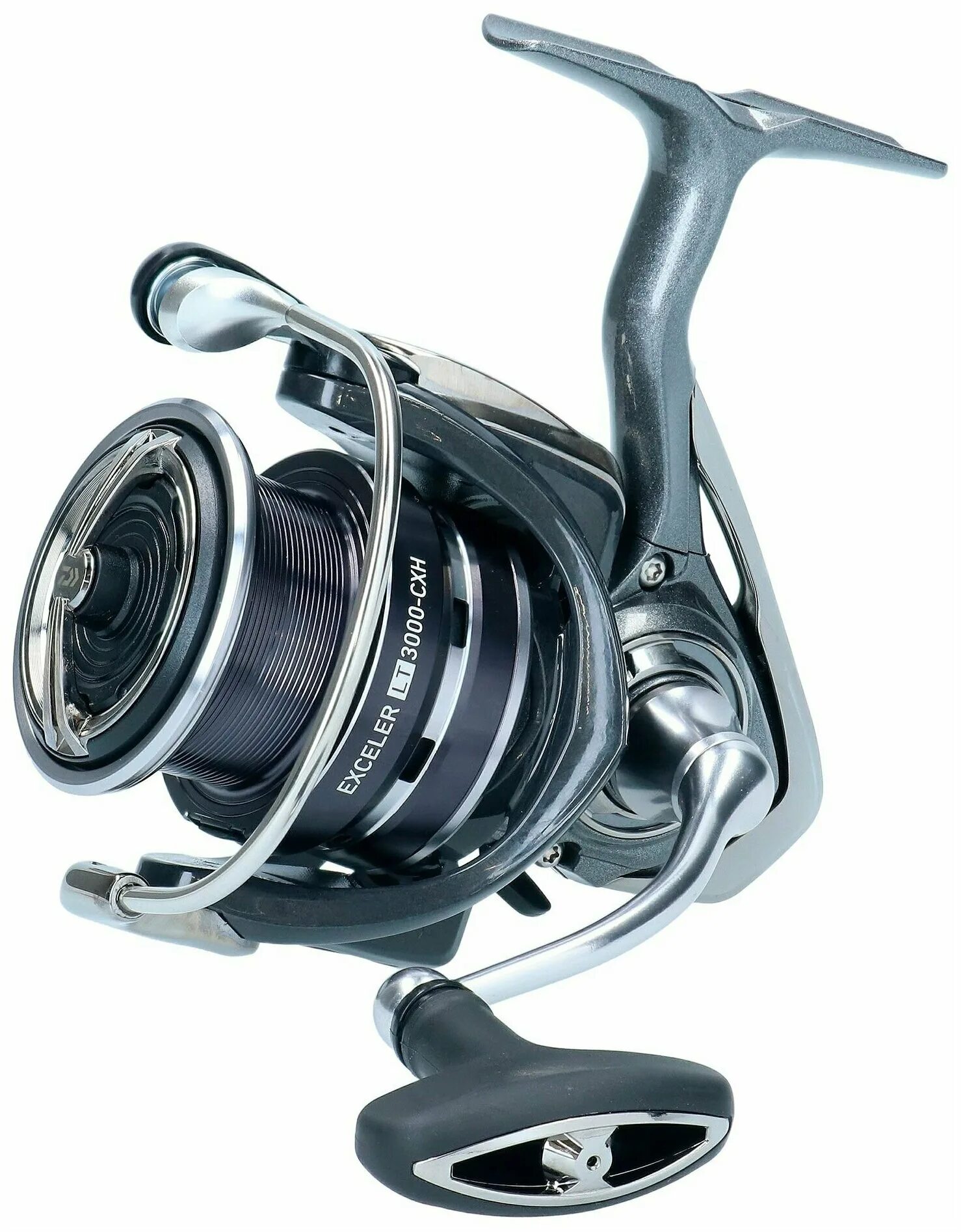 Daiwa exceler 3000c. Катушка daiwa 20 exceler lt. daiwa exceler 3000. daiwa exceler lt 5000-c. daiwa 19 revros lt 5000-c.