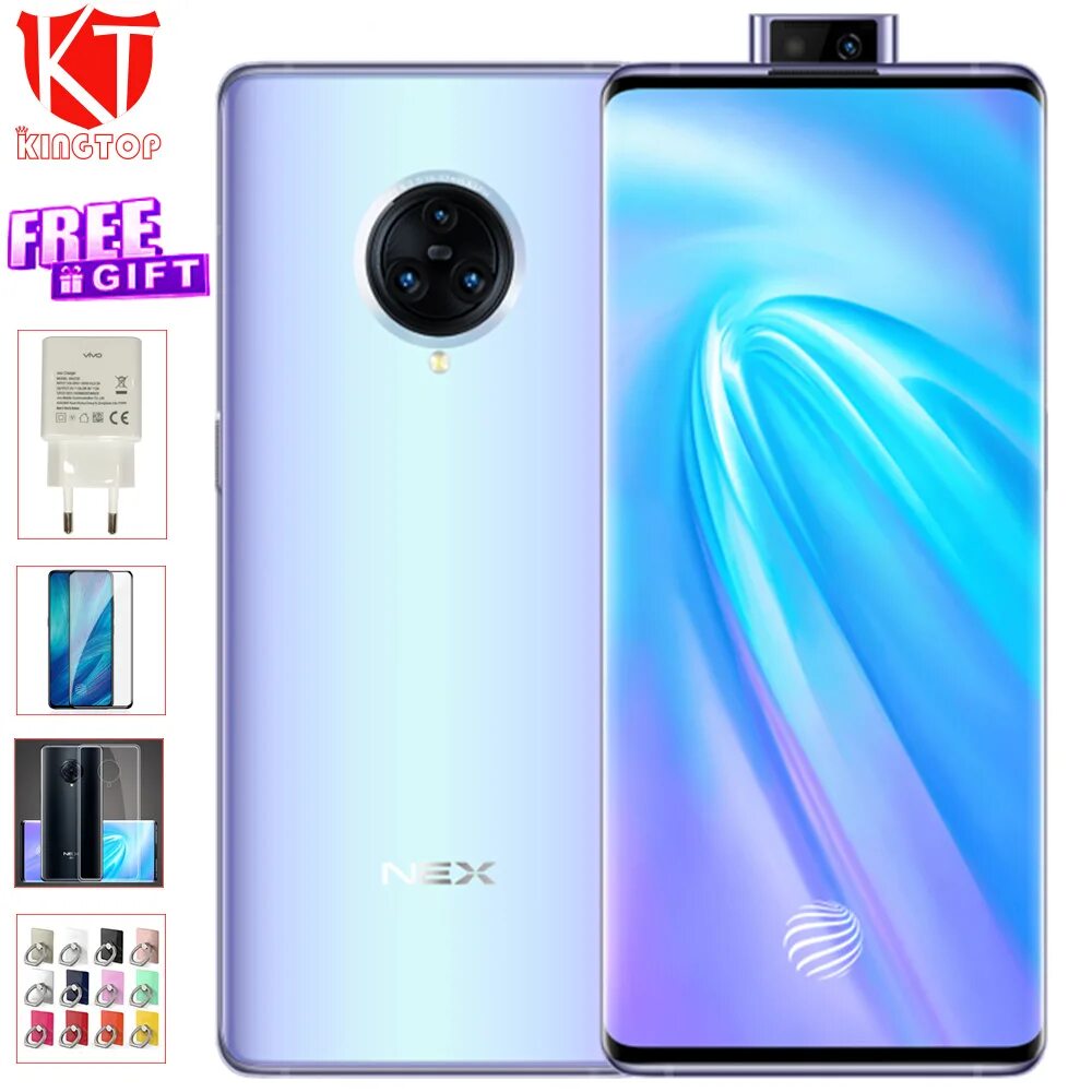 Vivo nex купить. Vivo NEX 3s 5g. Новый vivo NEX 3. Смартфон vivo NEX S 8/128gb. Iphone vivo NEX 3.