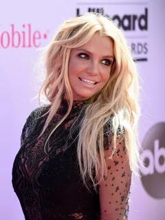 Britney